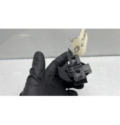 Poignee electrique frein a main OPEL INSIGNIA 1