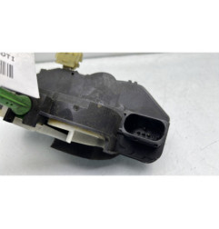 Serrure arriere droit OPEL INSIGNIA 1