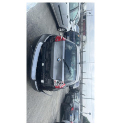 Vitre arriere gauche BMW SERIE 1 E87