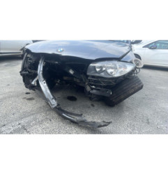 Vitre arriere gauche BMW SERIE 1 E87