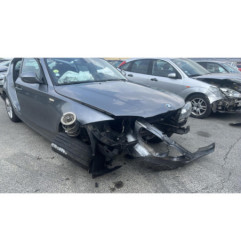 Vitre arriere gauche BMW SERIE 1 E87