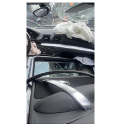 Vitre arriere gauche BMW SERIE 1 E87