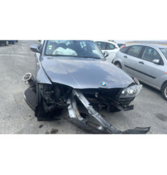Vitre arriere gauche BMW SERIE 1 E87