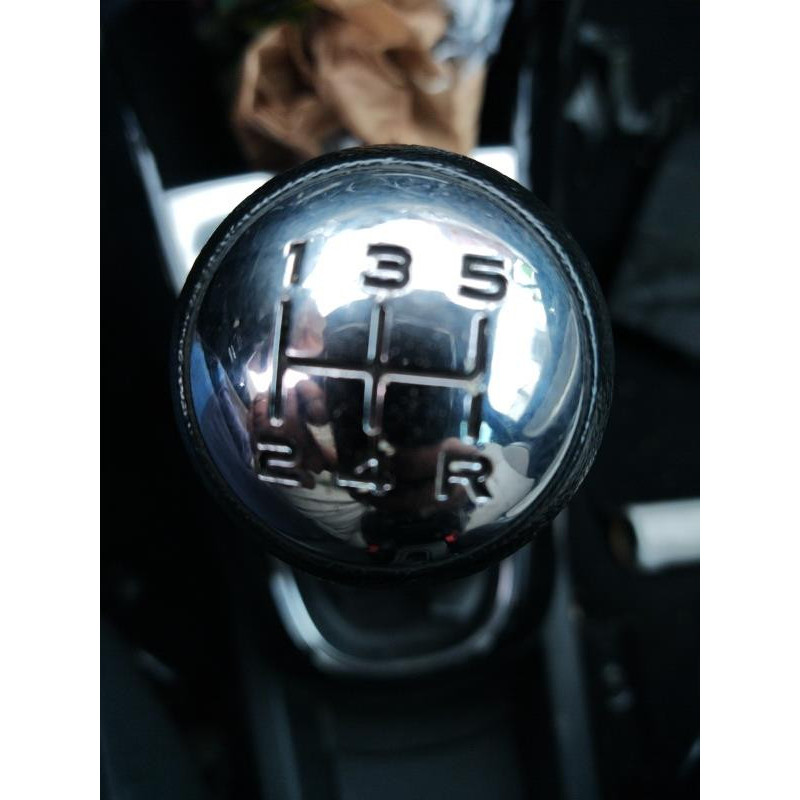 Commande chauffage CITROEN DS3 Photo n°15