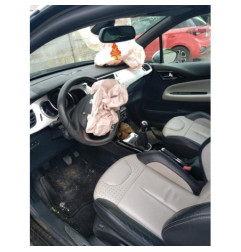 Neiman CITROEN DS3