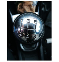 Neiman CITROEN DS3