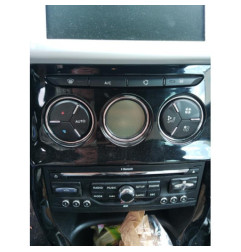 Neiman CITROEN DS3