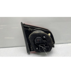 Feu arriere secondaire droit (feux) VOLKSWAGEN GOLF 6