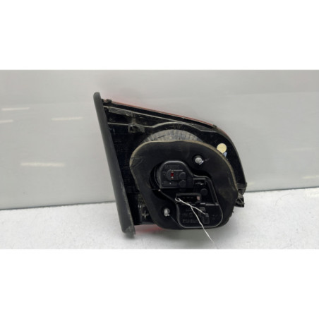 Feu arriere secondaire droit (feux) VOLKSWAGEN GOLF 6