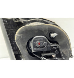 Feu arriere secondaire droit (feux) VOLKSWAGEN GOLF 6