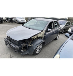 Feu arriere secondaire droit (feux) VOLKSWAGEN GOLF 6