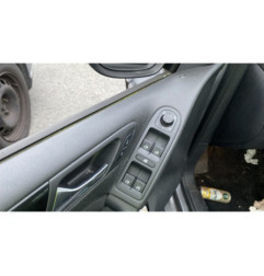 Feu arriere secondaire droit (feux) VOLKSWAGEN GOLF 6