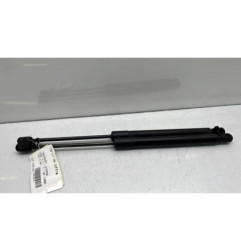 Verin de coffre VOLKSWAGEN GOLF 6 Photo n°1