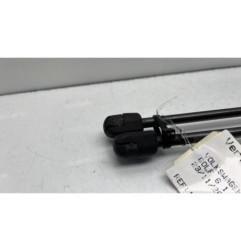 Verin de coffre VOLKSWAGEN GOLF 6