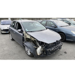 Verin de coffre VOLKSWAGEN GOLF 6