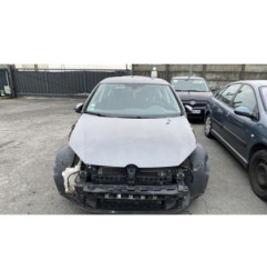 Verin de coffre VOLKSWAGEN GOLF 6