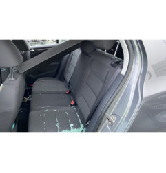 Verin de coffre VOLKSWAGEN GOLF 6