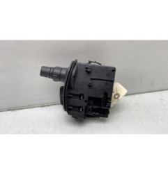 Commodo d'essuie glaces RENAULT MODUS