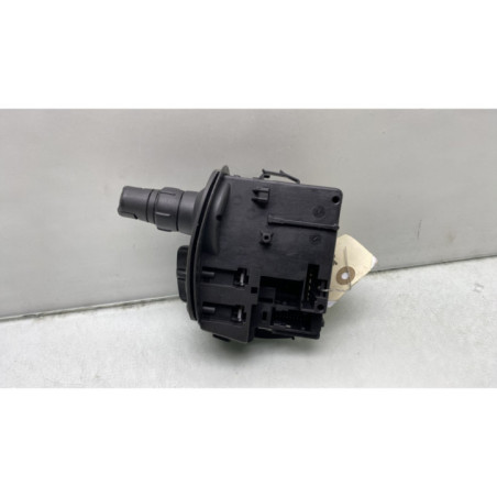 Commodo d'essuie glaces RENAULT MODUS