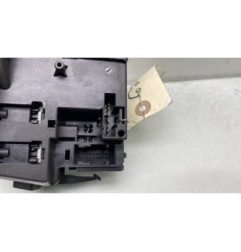 Commodo d'essuie glaces RENAULT MODUS