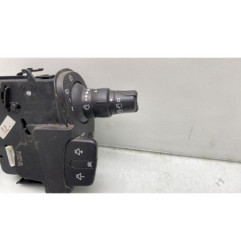 Commodo d'essuie glaces RENAULT MODUS