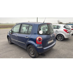 Commodo d'essuie glaces RENAULT MODUS