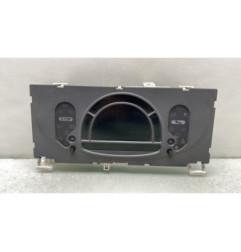 Compteur RENAULT MODUS Photo n°1