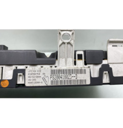 Compteur RENAULT MODUS