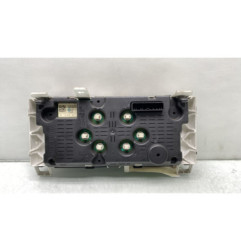 Compteur RENAULT MODUS