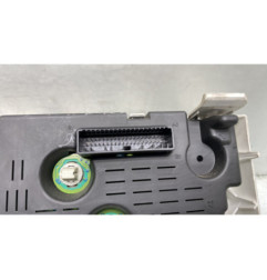 Compteur RENAULT MODUS