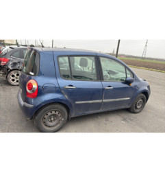 Compteur RENAULT MODUS