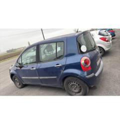 Compteur RENAULT MODUS