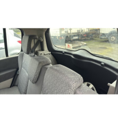 Compteur RENAULT MODUS