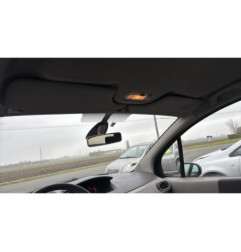 Compteur RENAULT MODUS