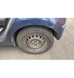 Compteur RENAULT MODUS