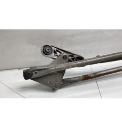 Moteur essuie glace avant RENAULT MODUS