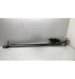 Moteur essuie glace avant RENAULT MODUS