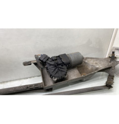 Moteur essuie glace avant RENAULT MODUS