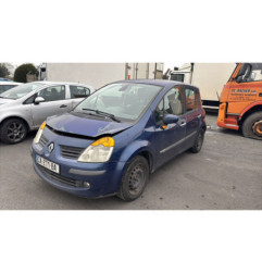 Moteur essuie glace avant RENAULT MODUS