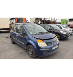 Moteur essuie glace avant RENAULT MODUS