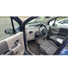 Moteur essuie glace avant RENAULT MODUS