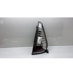 Feu arriere principal droit (feux) RENAULT SCENIC 3 Photo n°1