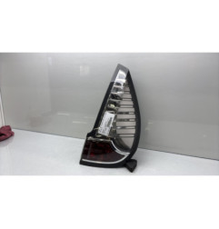 Feu arriere principal droit (feux) RENAULT SCENIC 3