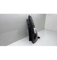Feu arriere principal droit (feux) RENAULT SCENIC 3