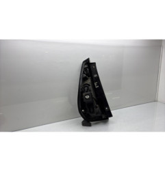 Feu arriere principal droit (feux) RENAULT SCENIC 3
