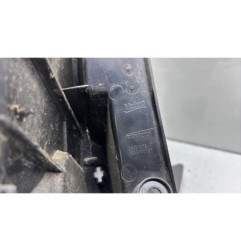 Feu arriere principal droit (feux) RENAULT SCENIC 3