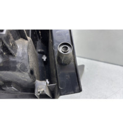 Feu arriere principal droit (feux) RENAULT SCENIC 3