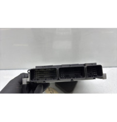 Calculateur moteur RENAULT SCENIC 3