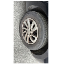 Calculateur moteur RENAULT SCENIC 3