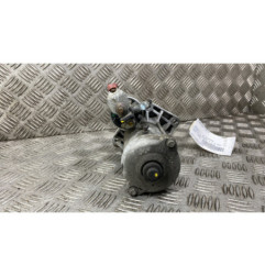 Demarreur RENAULT SCENIC 3